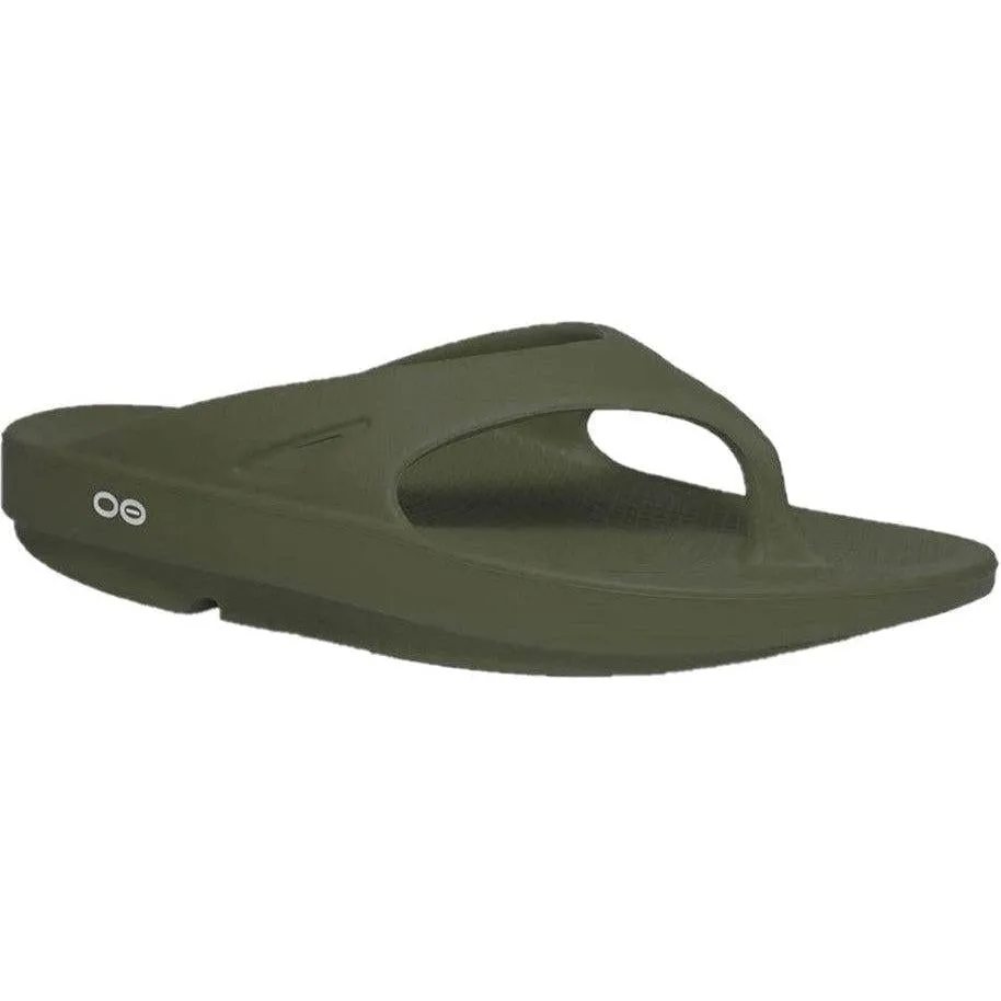 Men's OOFOS OOriginal Sandal