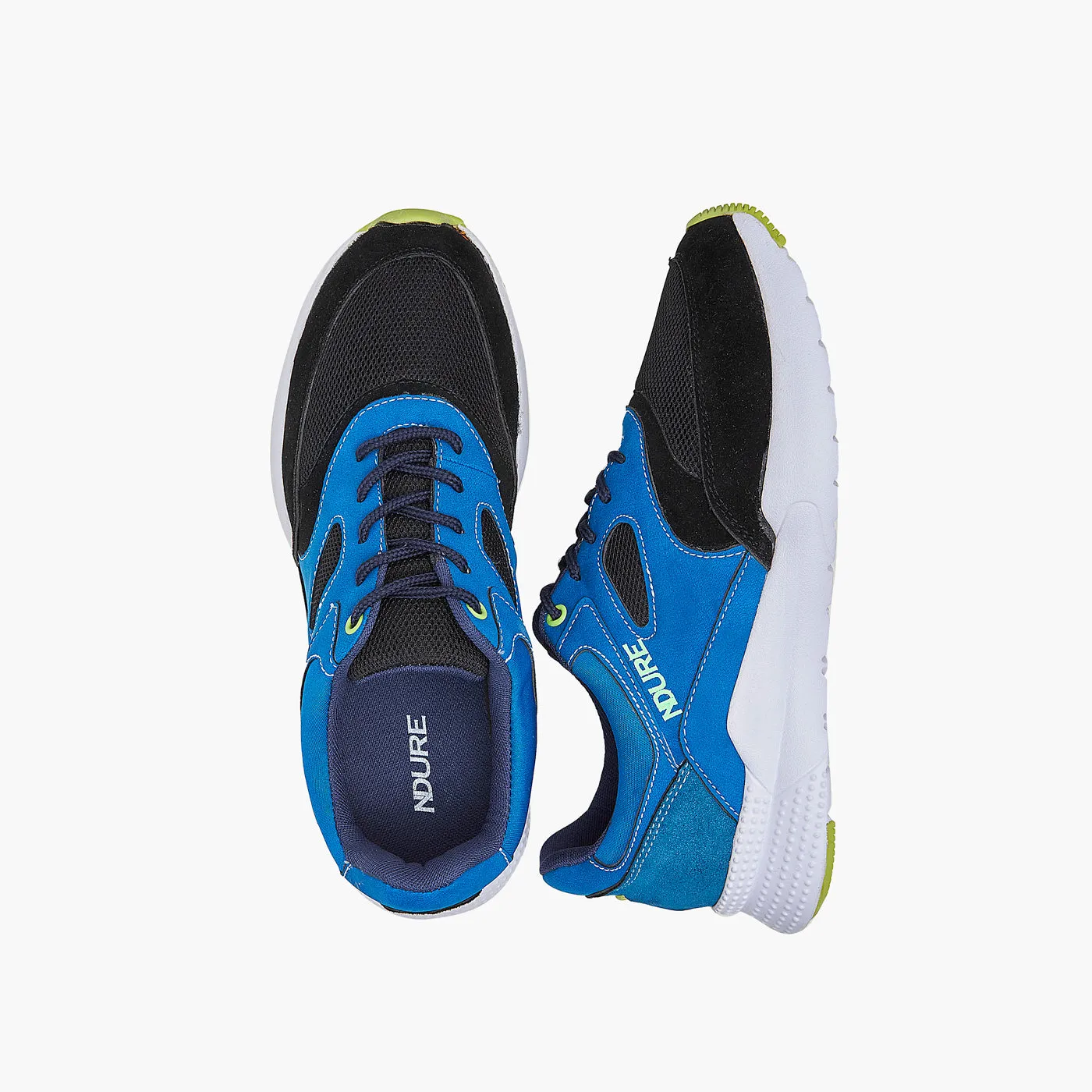 Men's Performance Shoes