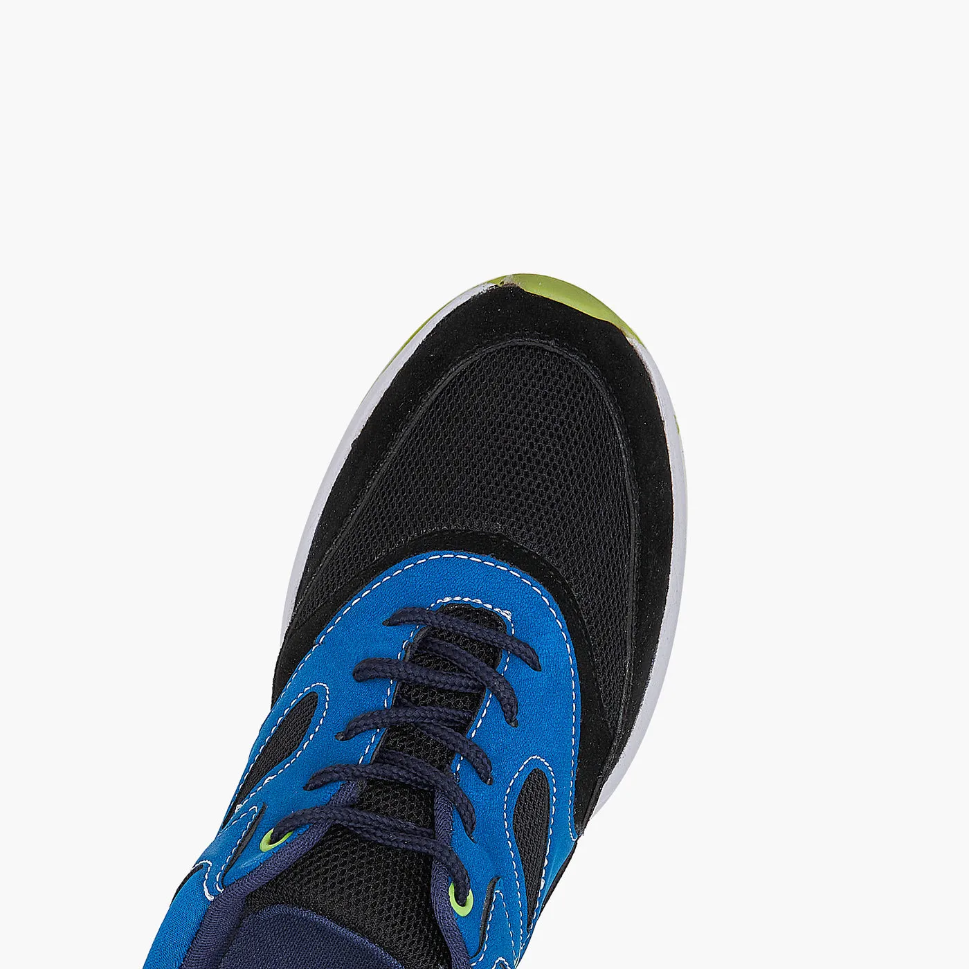 Men's Performance Shoes