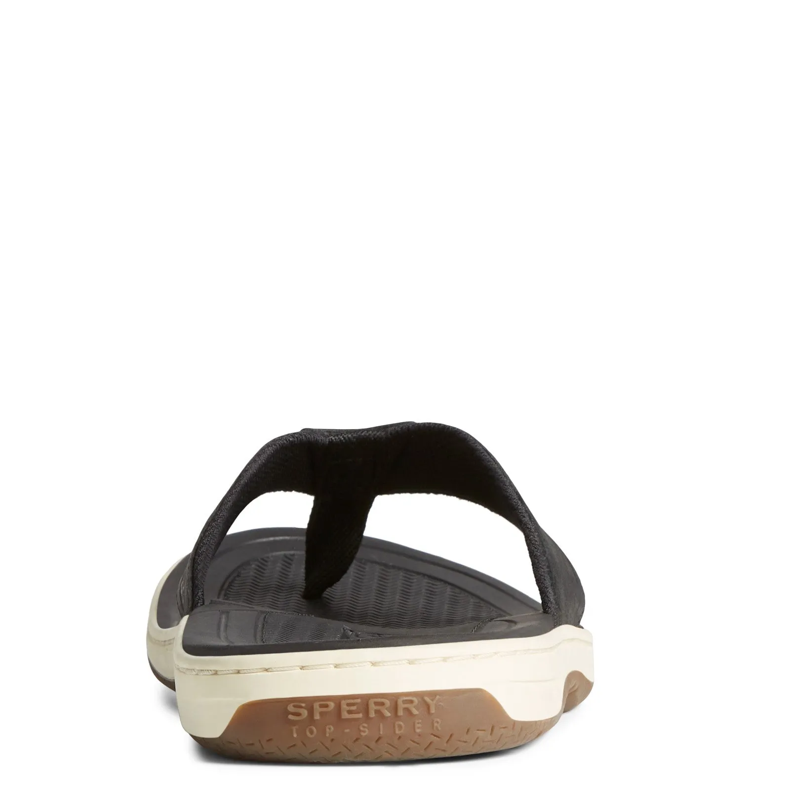 Men's Sperry, Havasu Perf Sandal