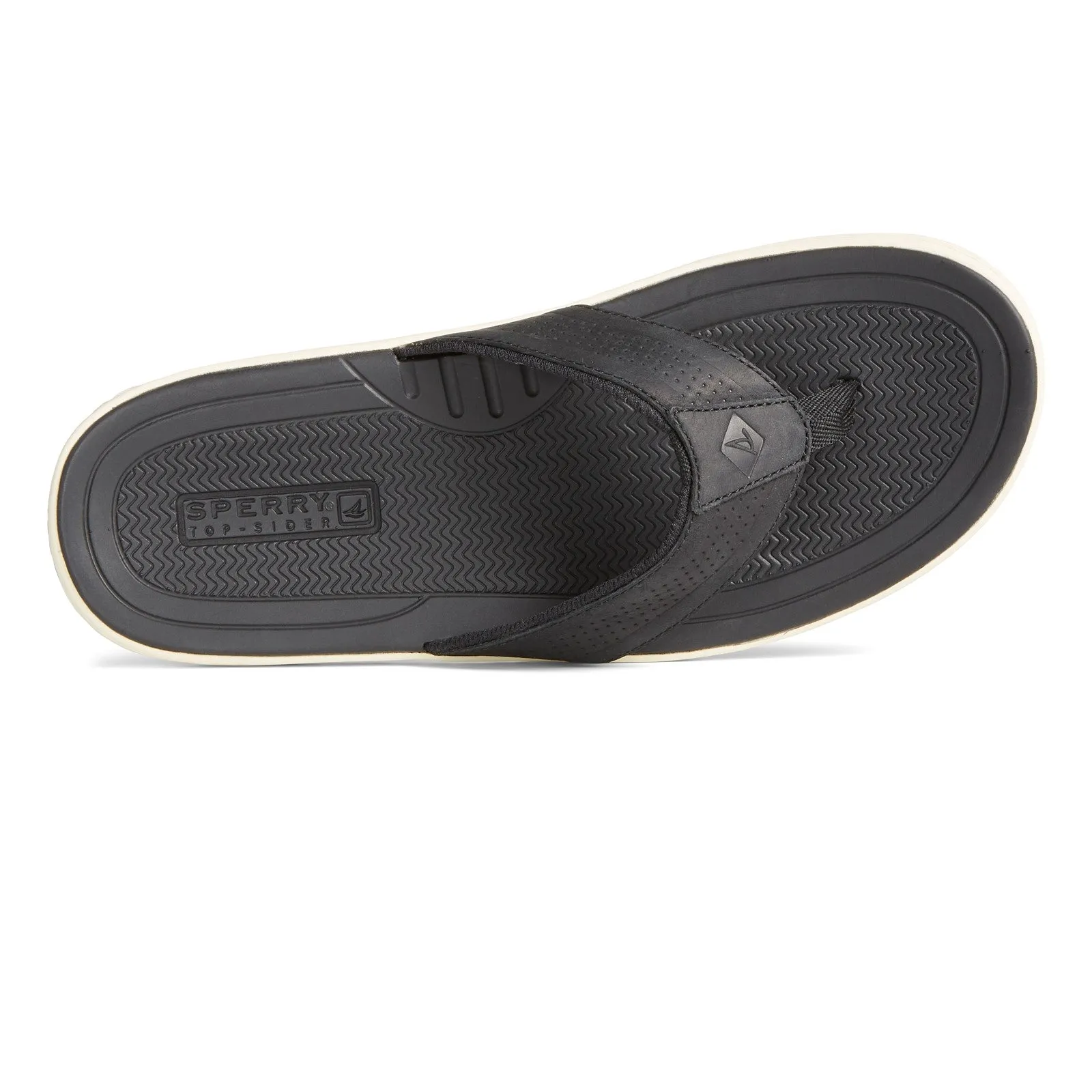 Men's Sperry, Havasu Perf Sandal