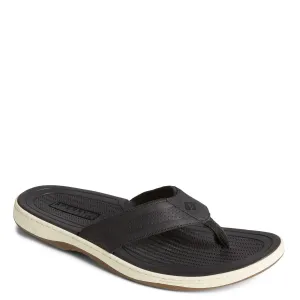 Men's Sperry, Havasu Perf Sandal