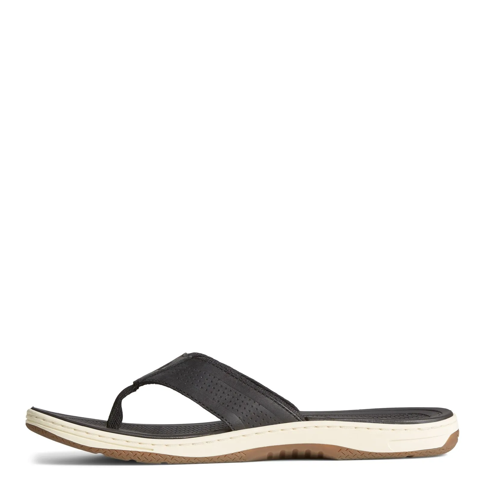 Men's Sperry, Havasu Perf Sandal