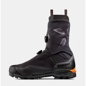 Men's Taiss Pro High GTX Mountaineering Boots (Past Season)