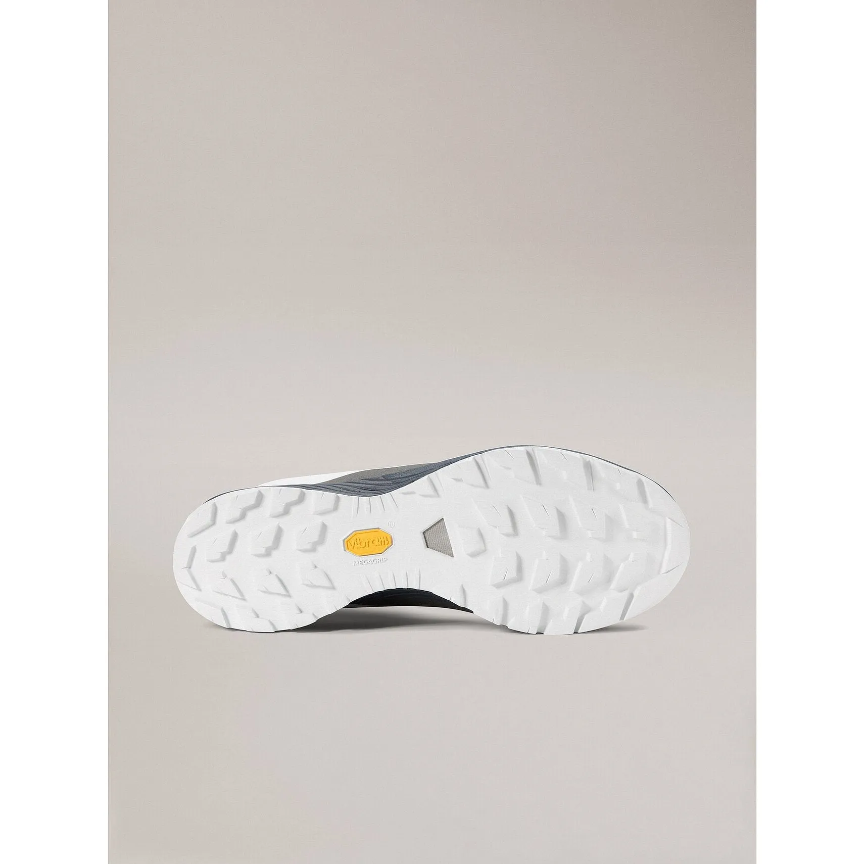 Men's Vertex Running Shoes (Past Season)