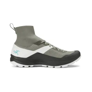 Men's Vertex Running Shoes (Past Season)