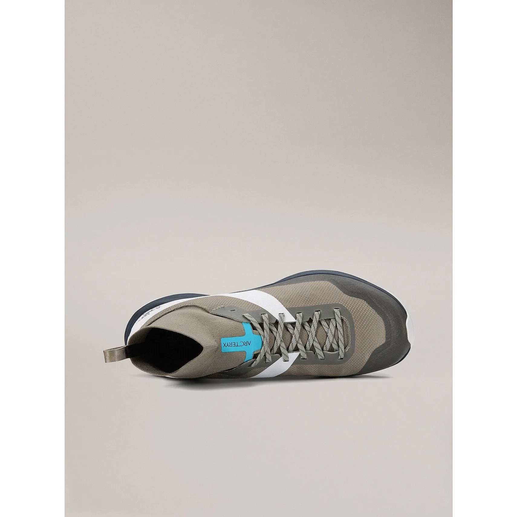 Men's Vertex Running Shoes (Past Season)