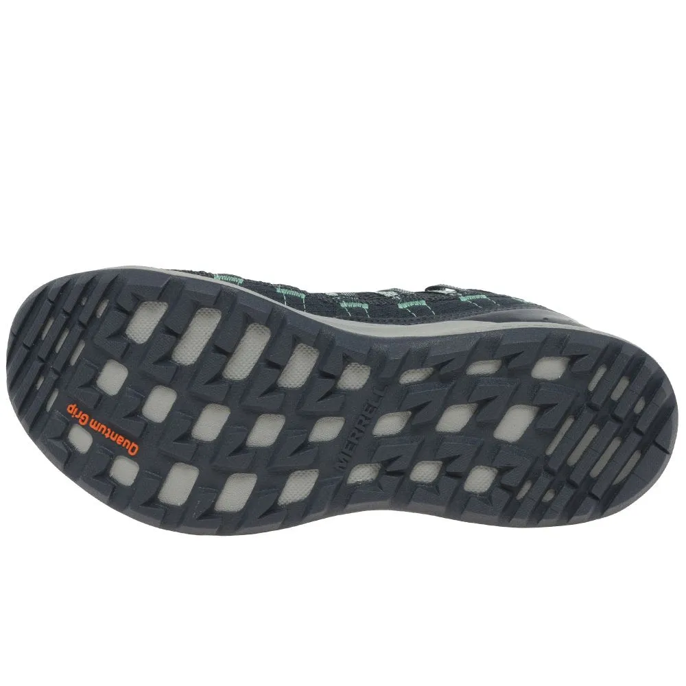 Merrell Bravada 2 W/P