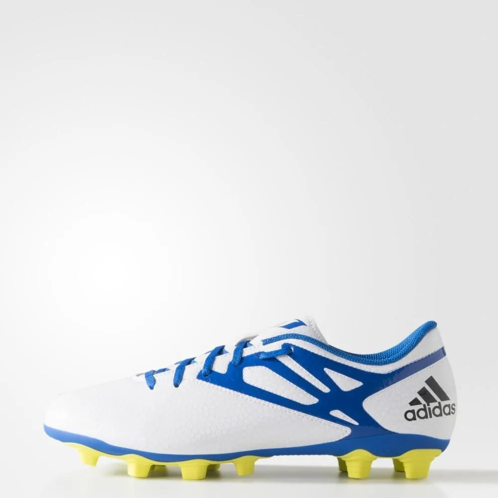 Messi 15.4 FXG Football boots (Firm Ground)