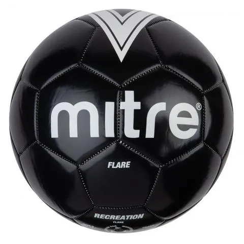 Mitre Flare