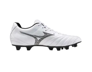 Mizuno Monarcida Neo 3 Select FG Mens Wide