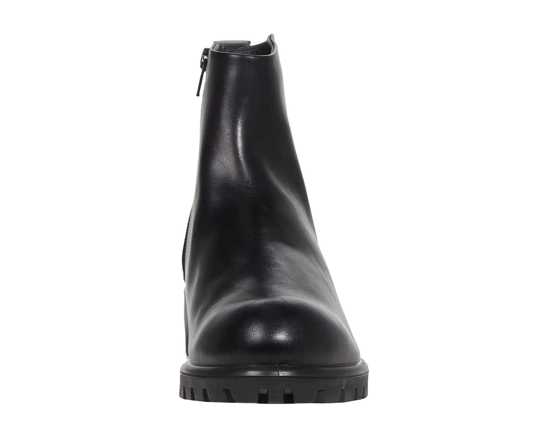 Modtray Hydromax Ankle Boot ECCO, black