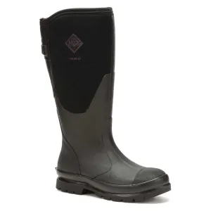 Muck Boot Co. Women's Chore XF Tall Boots