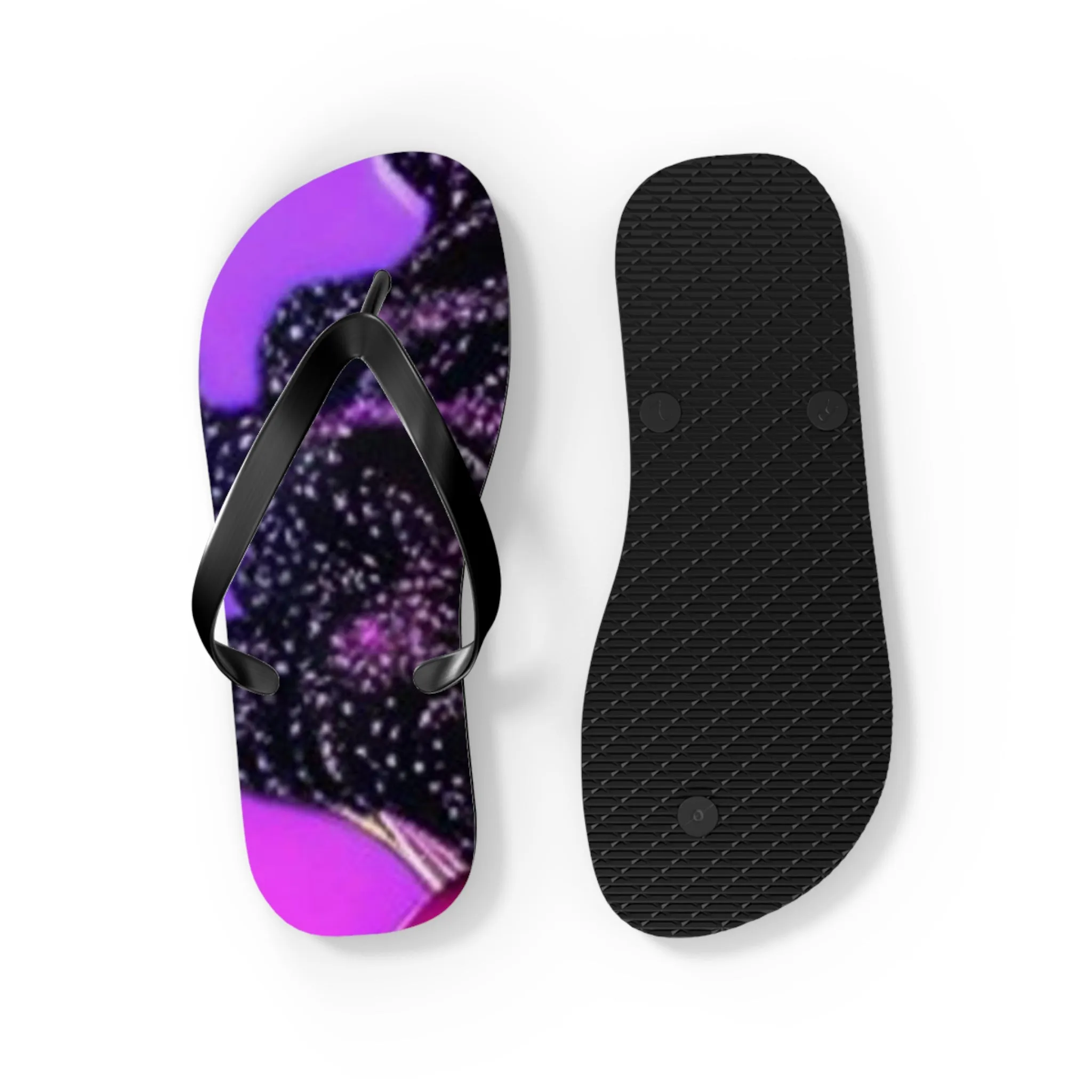 MyDreamMyTee Flip Flops