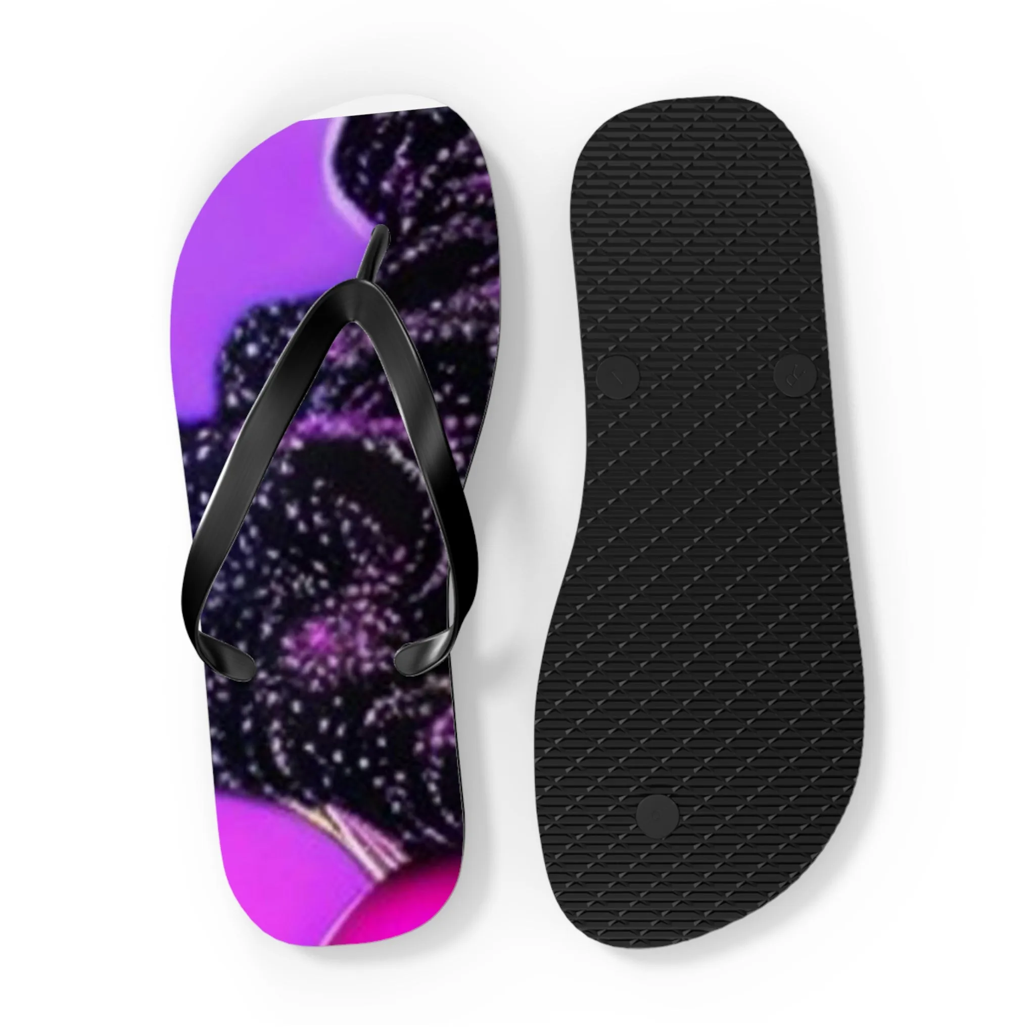 MyDreamMyTee Flip Flops