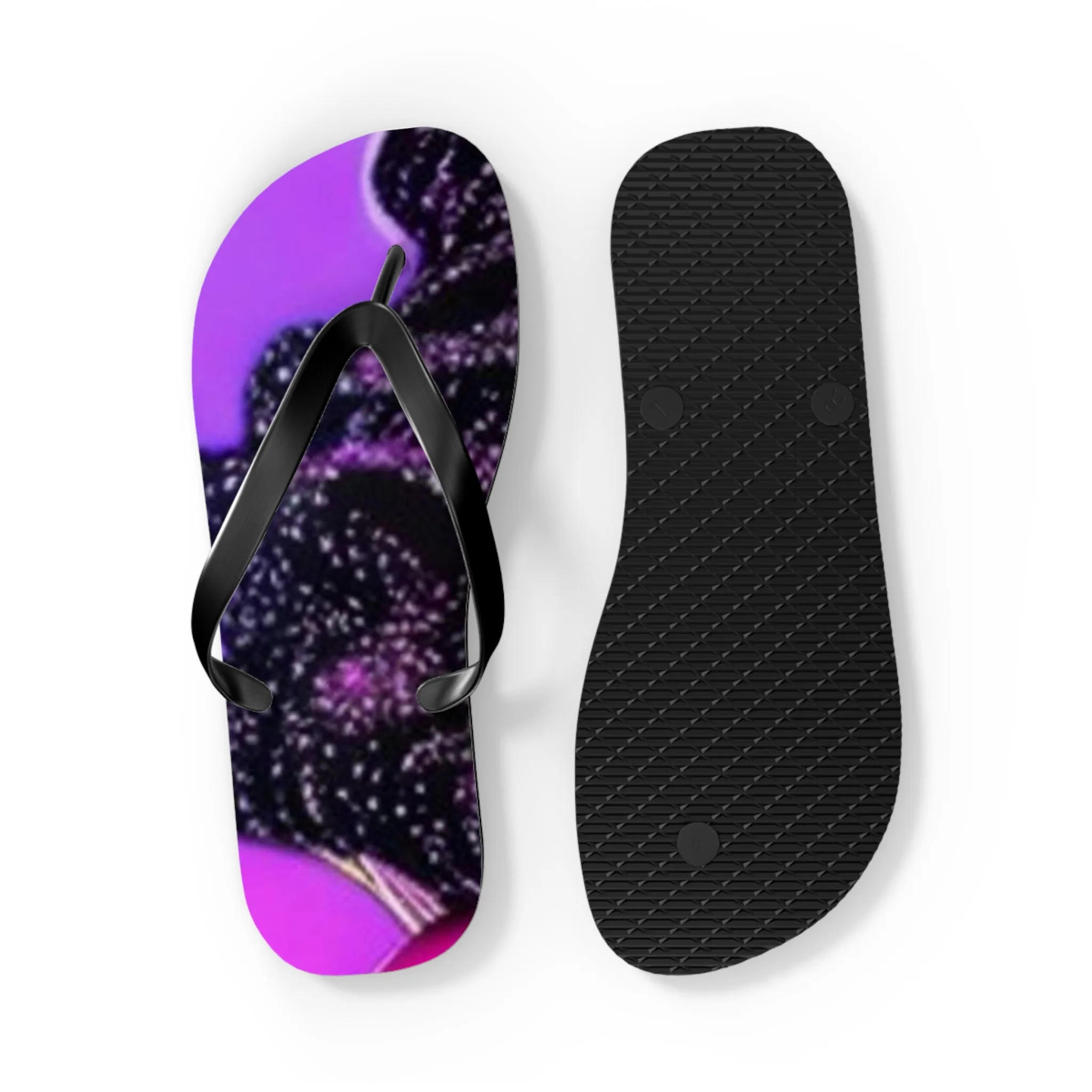 MyDreamMyTee Flip Flops