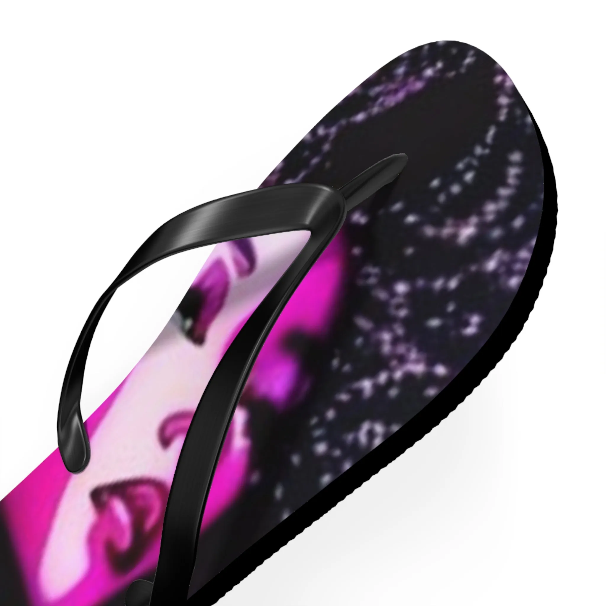 MyDreamMyTee Flip Flops