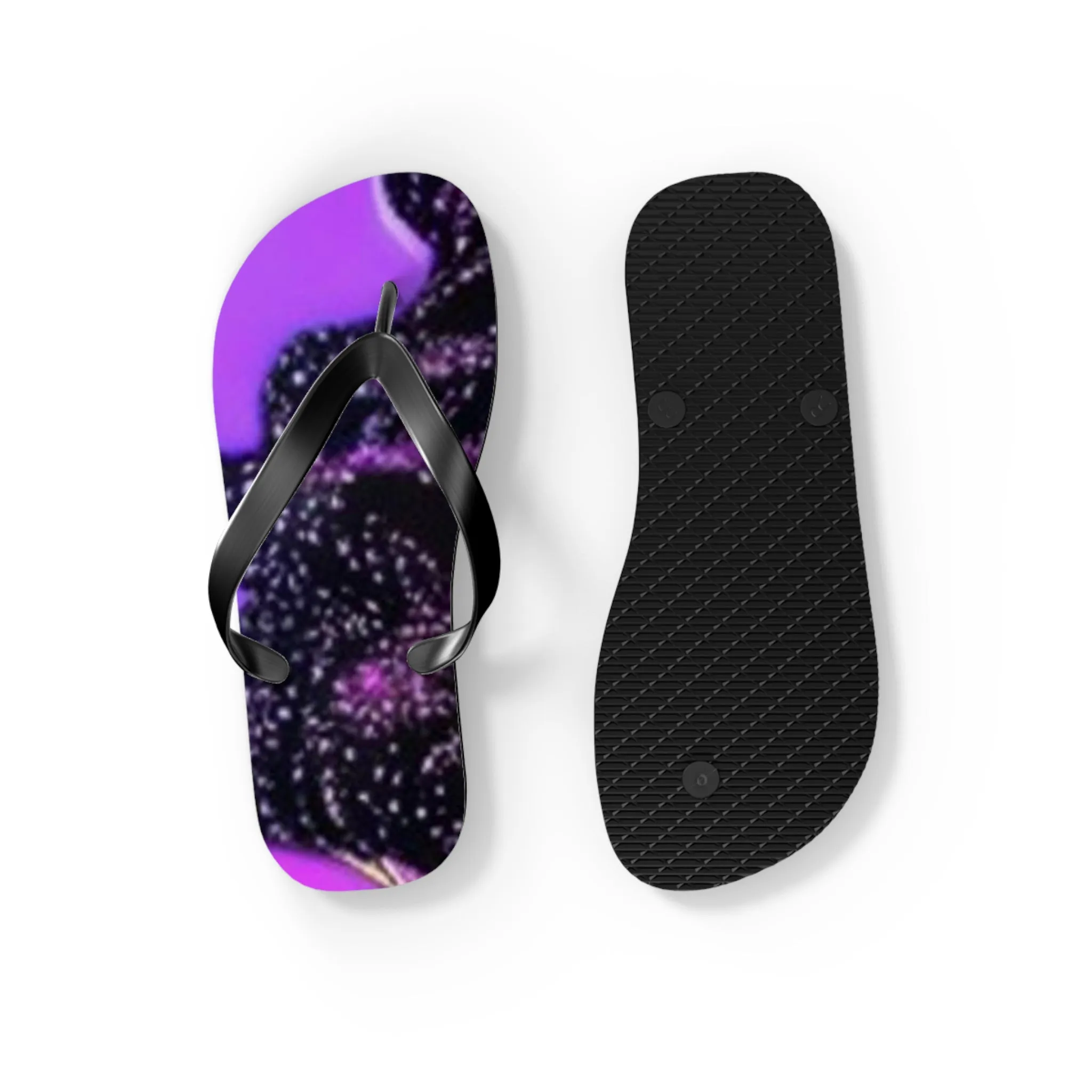 MyDreamMyTee Flip Flops