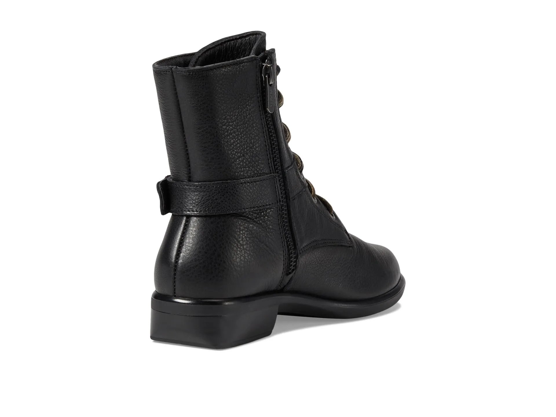 Naot Alize boots