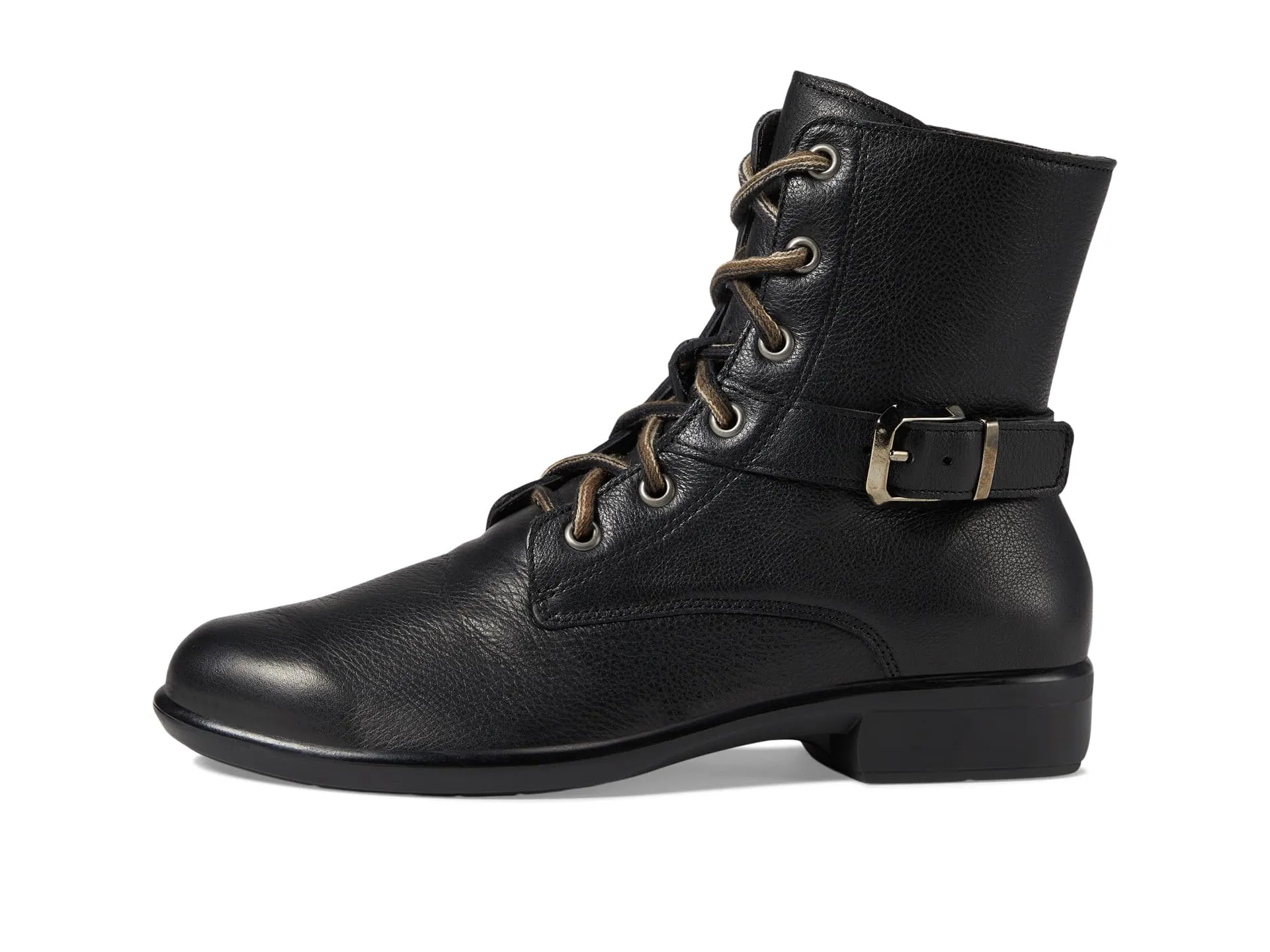 Naot Alize boots