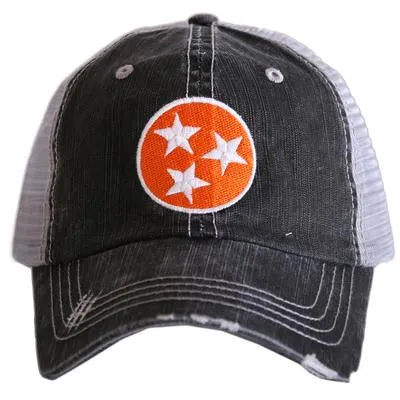 Nashville Tennesee hats State hats Alabama Georgia Mississippi Ohio