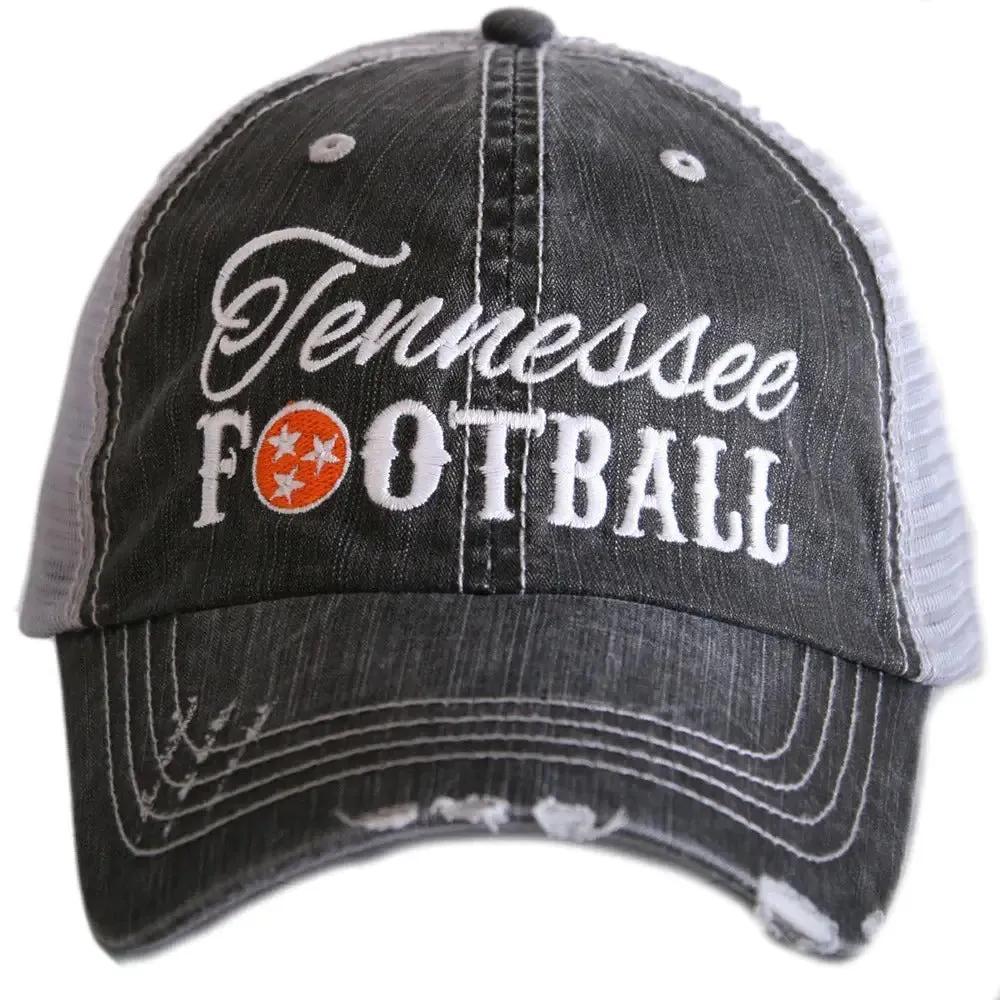 Nashville Tennesee hats State hats Alabama Georgia Mississippi Ohio