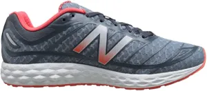 New Balance | Boracay | Men's | Grey