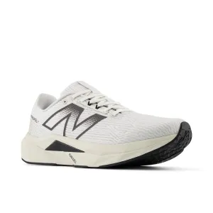 New Balance FuelCell Propel v5 Men's (MFCPRCW5)