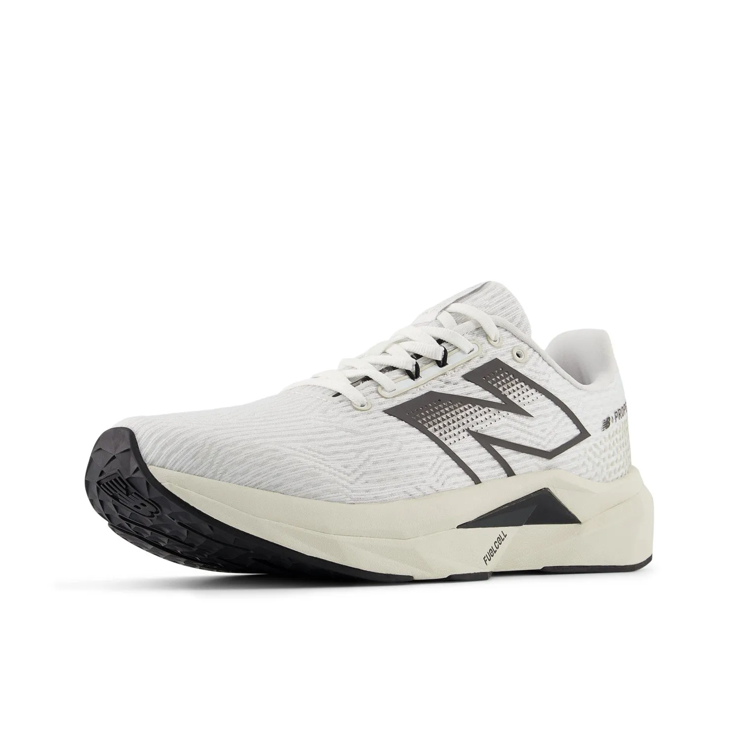 New Balance FuelCell Propel v5 Men's (MFCPRCW5)