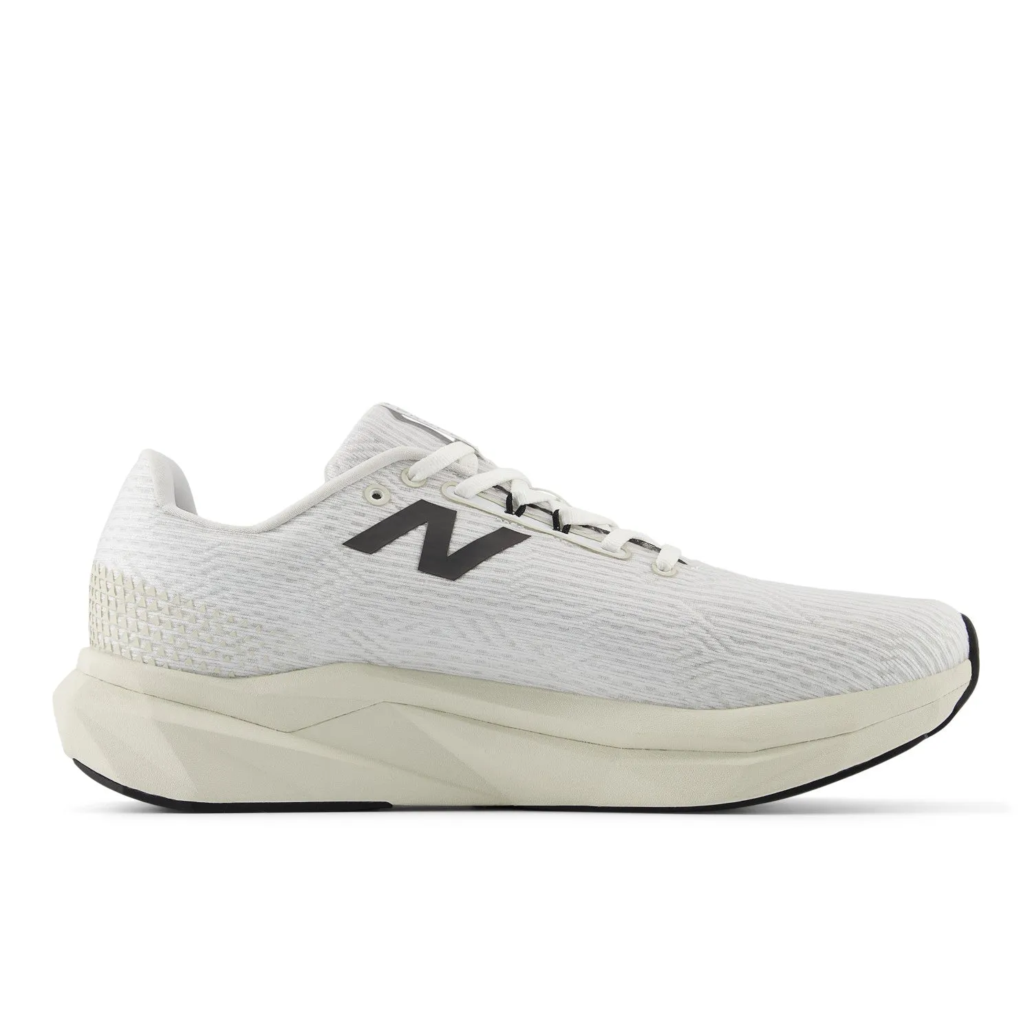 New Balance FuelCell Propel v5 Men's (MFCPRCW5)