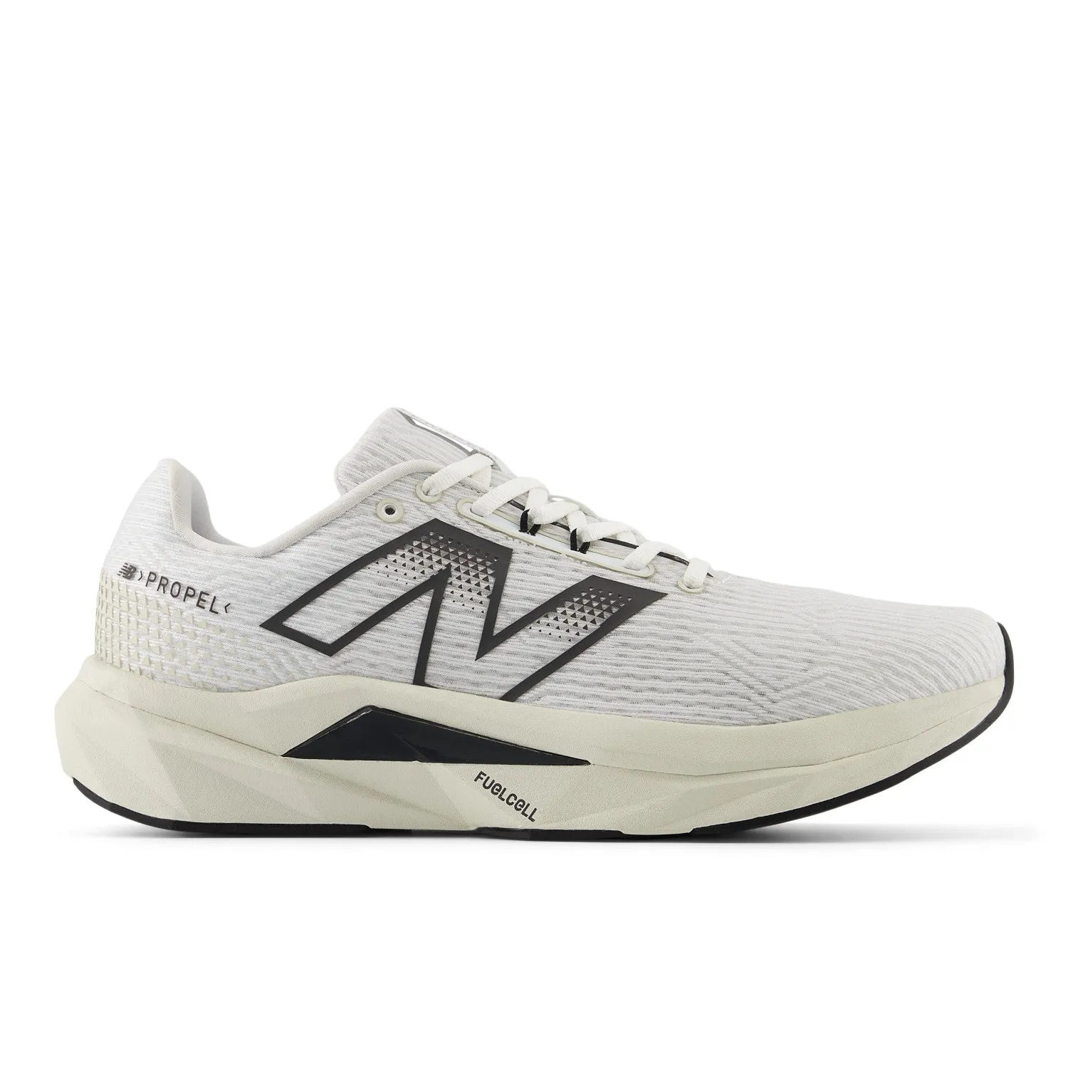 New Balance FuelCell Propel v5 Men's (MFCPRCW5)