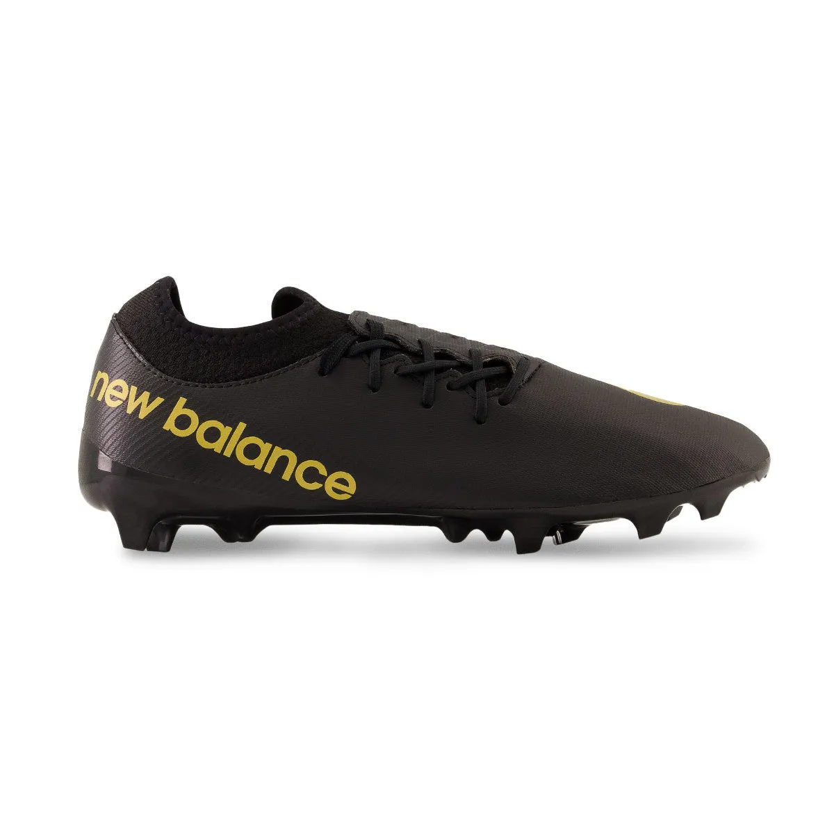 New Balance Furon V7 Dispatch FG Football Boots