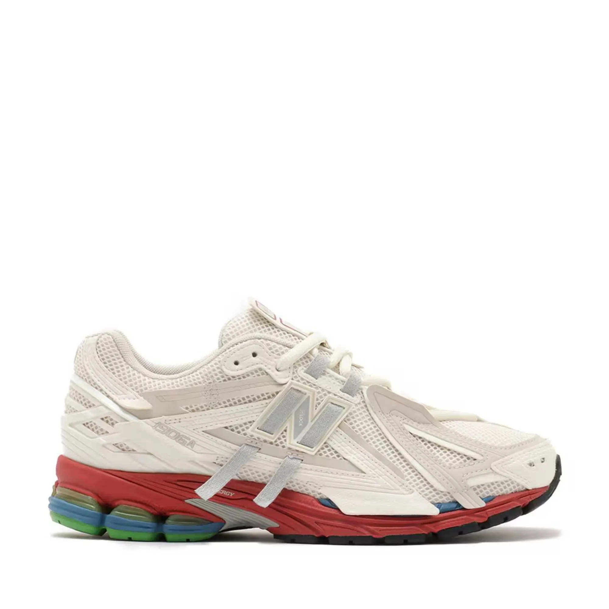 NEW BALANCE M1906AB