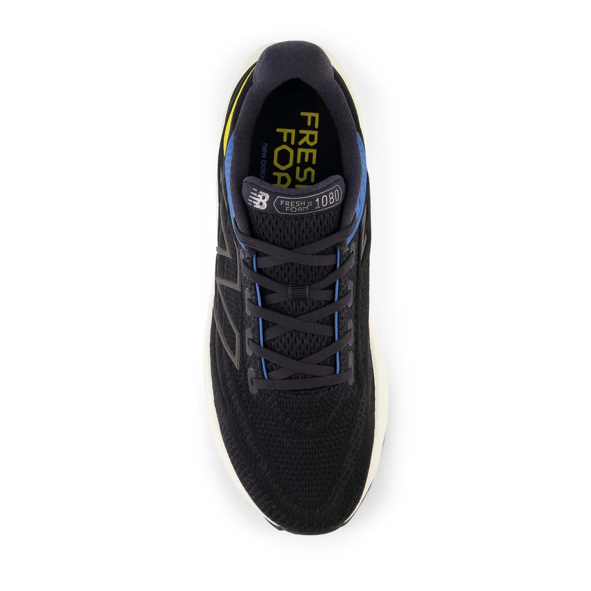 New Balance | Men's Fresh Foam X 1080 v13 Running Shoes