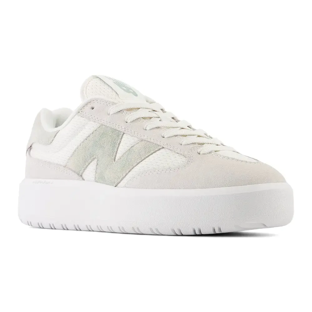 New Balance Unisex CT302