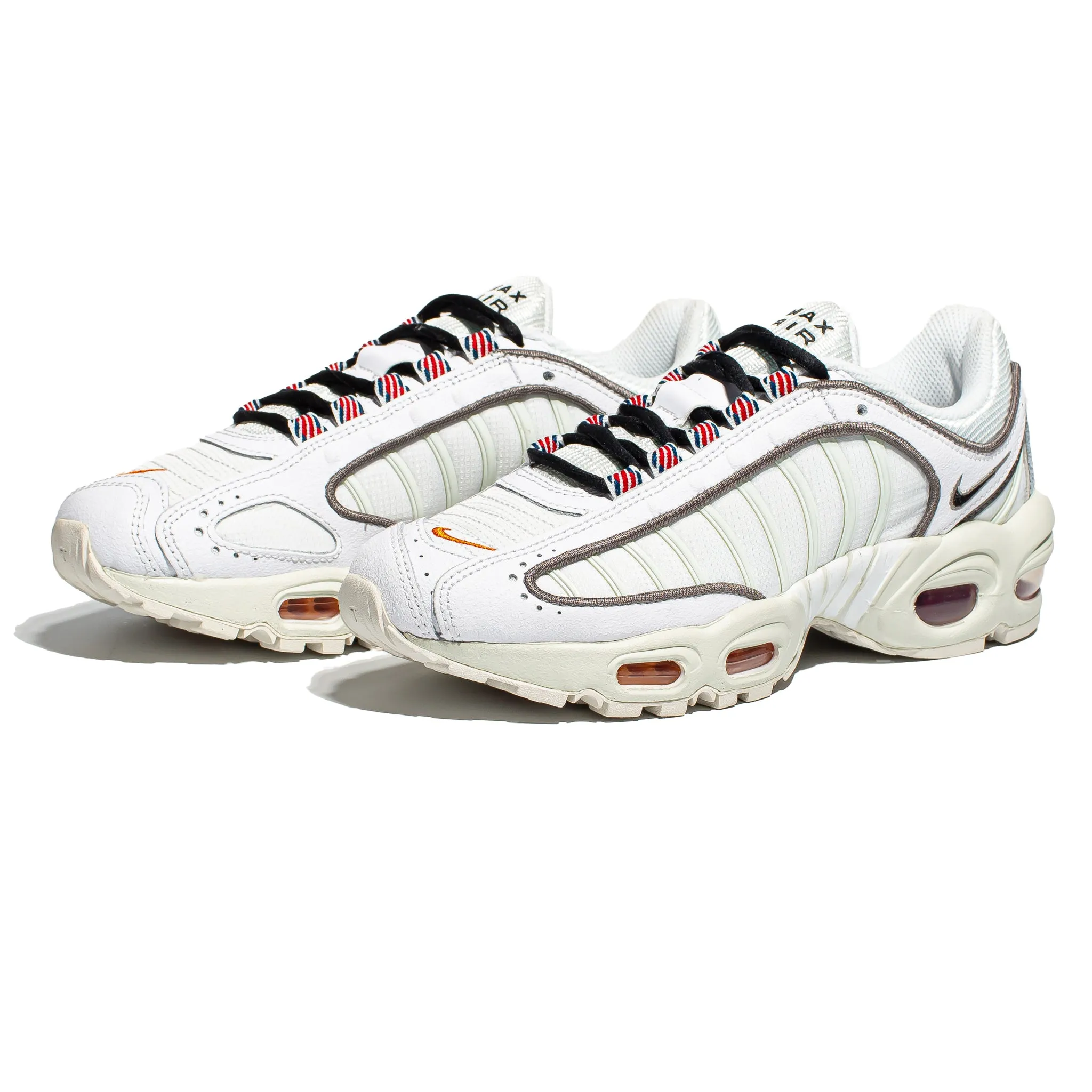 Nike Air Max Tailwind IV SE 'Blue Ribbon Sports'