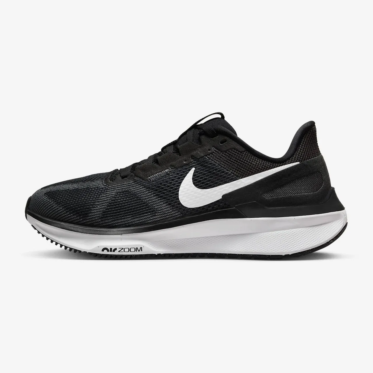 Nike Air Zoom Structure 25 Womens