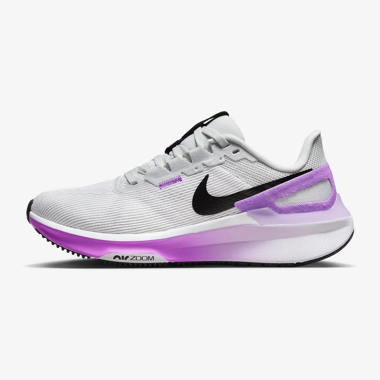 Nike Air Zoom Structure 25 Womens