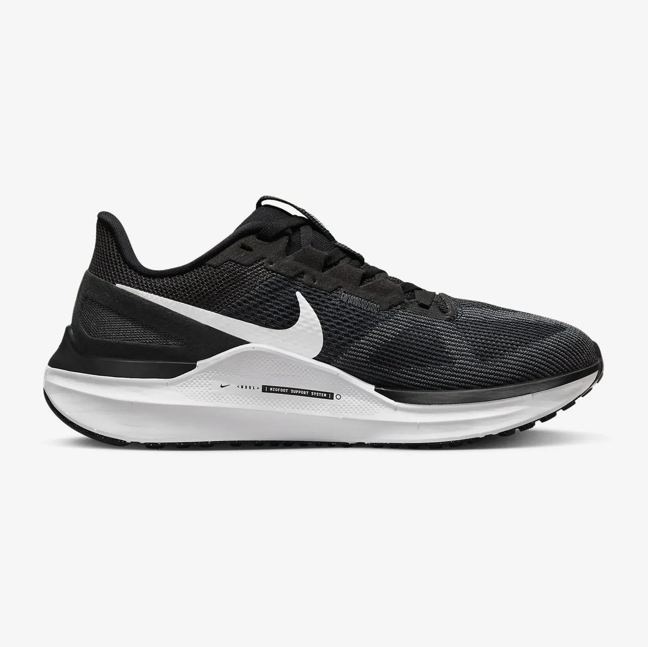 Nike Air Zoom Structure 25 Womens