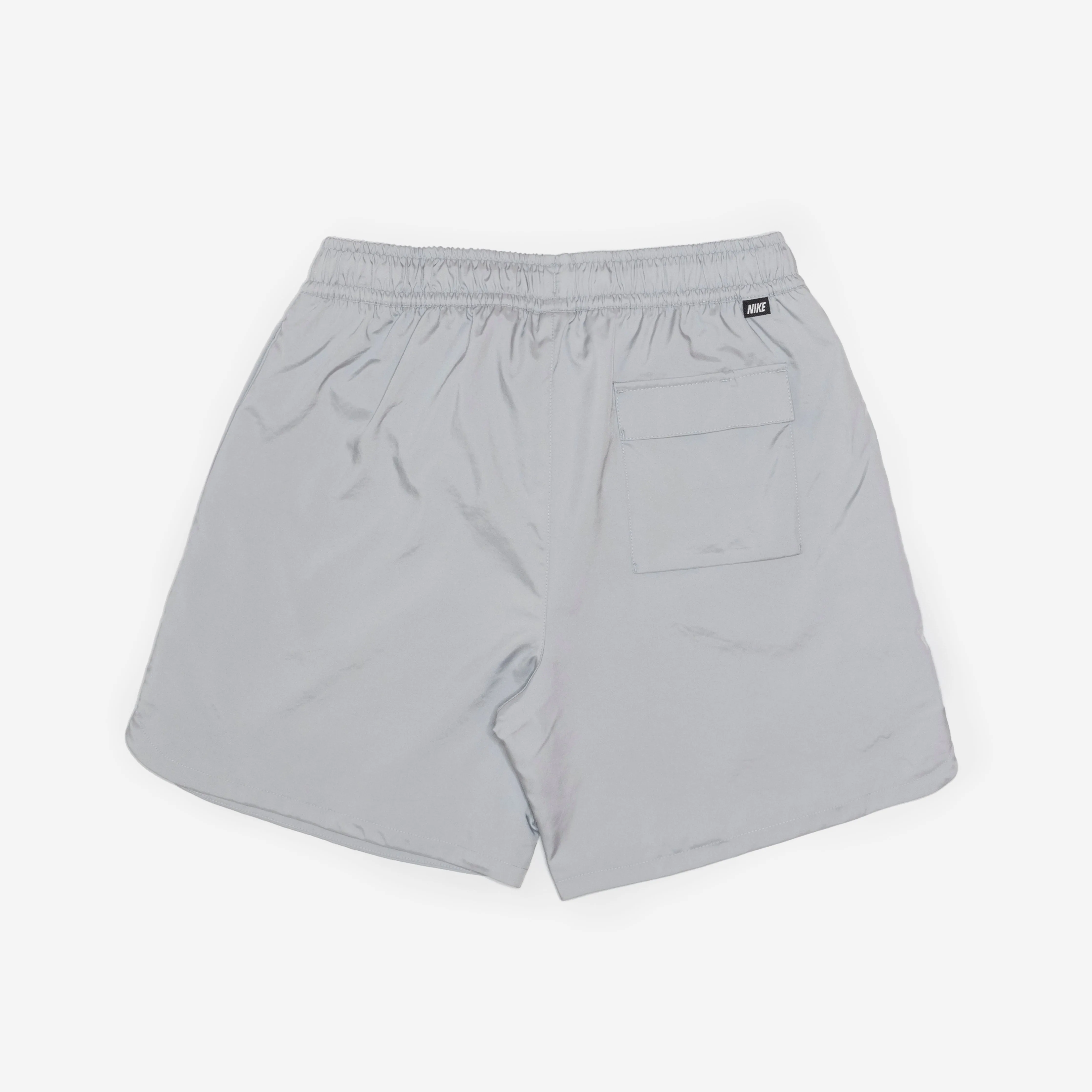 Nike Club Woven Lnd Flow Shorts