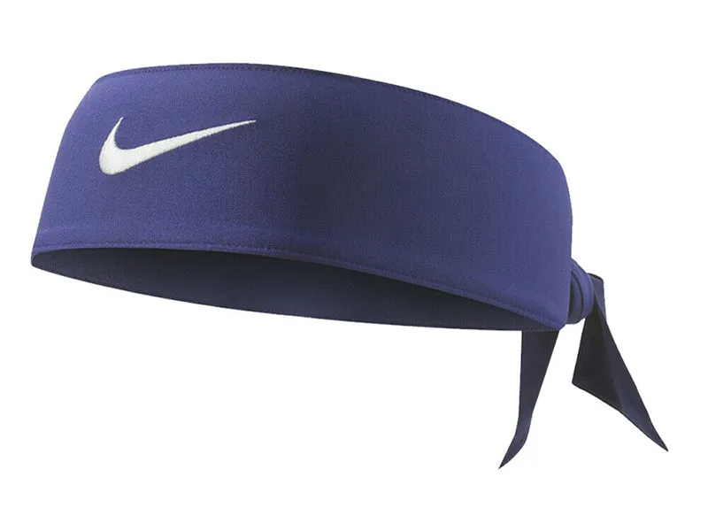 Nike Dri Fit Head Tie 4.0