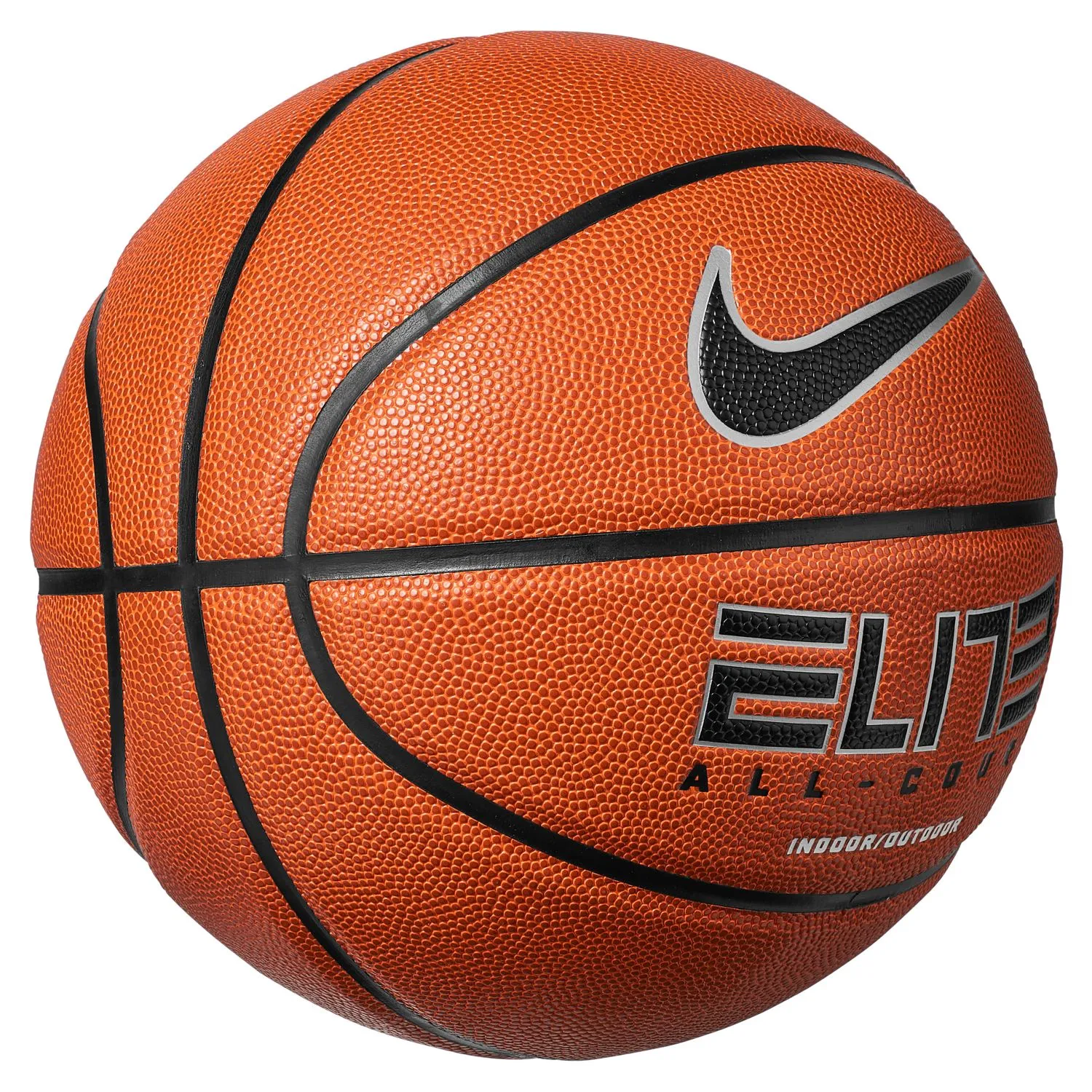 Nike Elite All Court 8P 2.0 Basketball