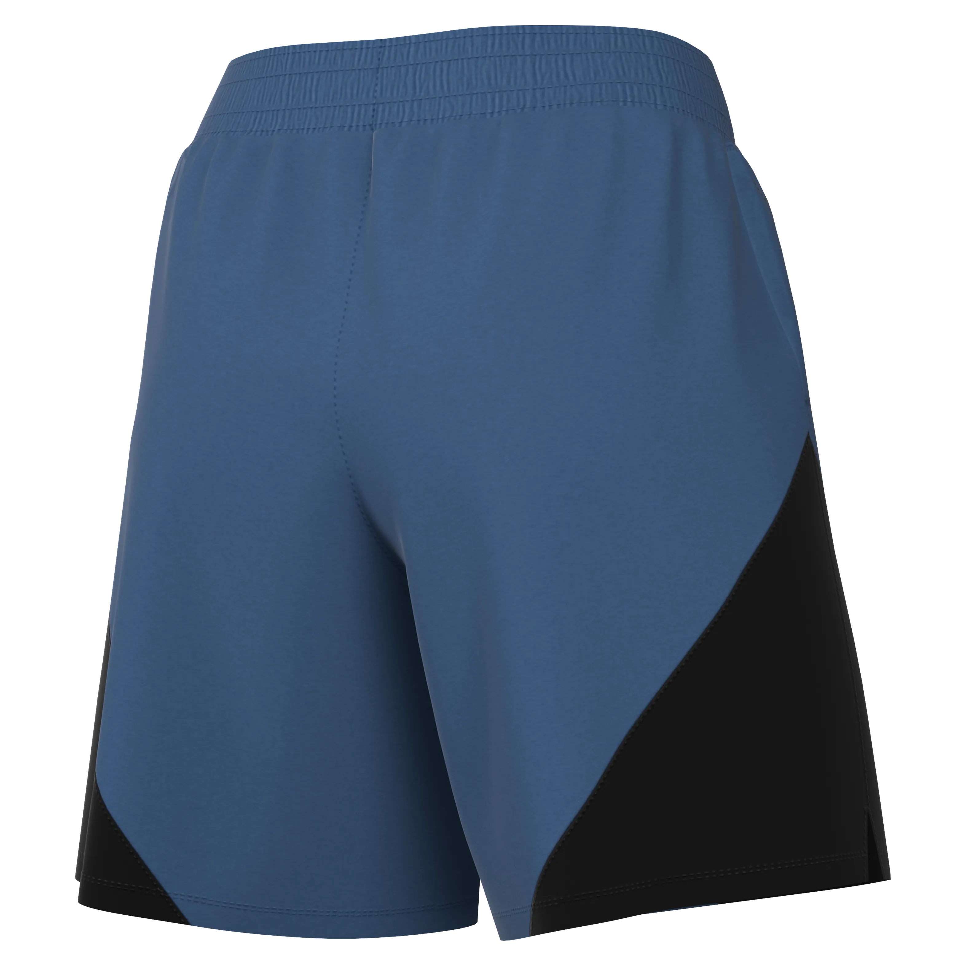 Nike Isofly Shorts Wmns