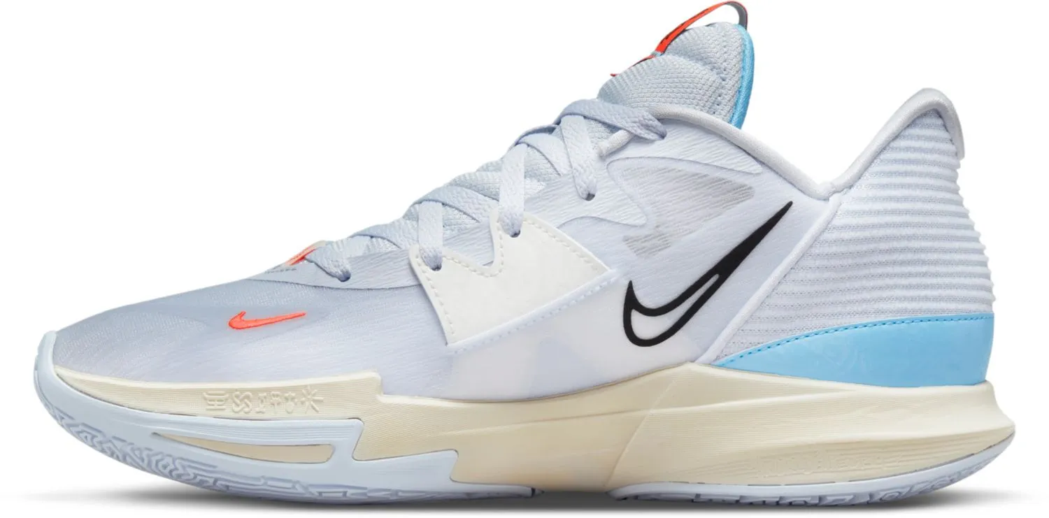 Nike Kyrie Low 5 Basketball Shoes