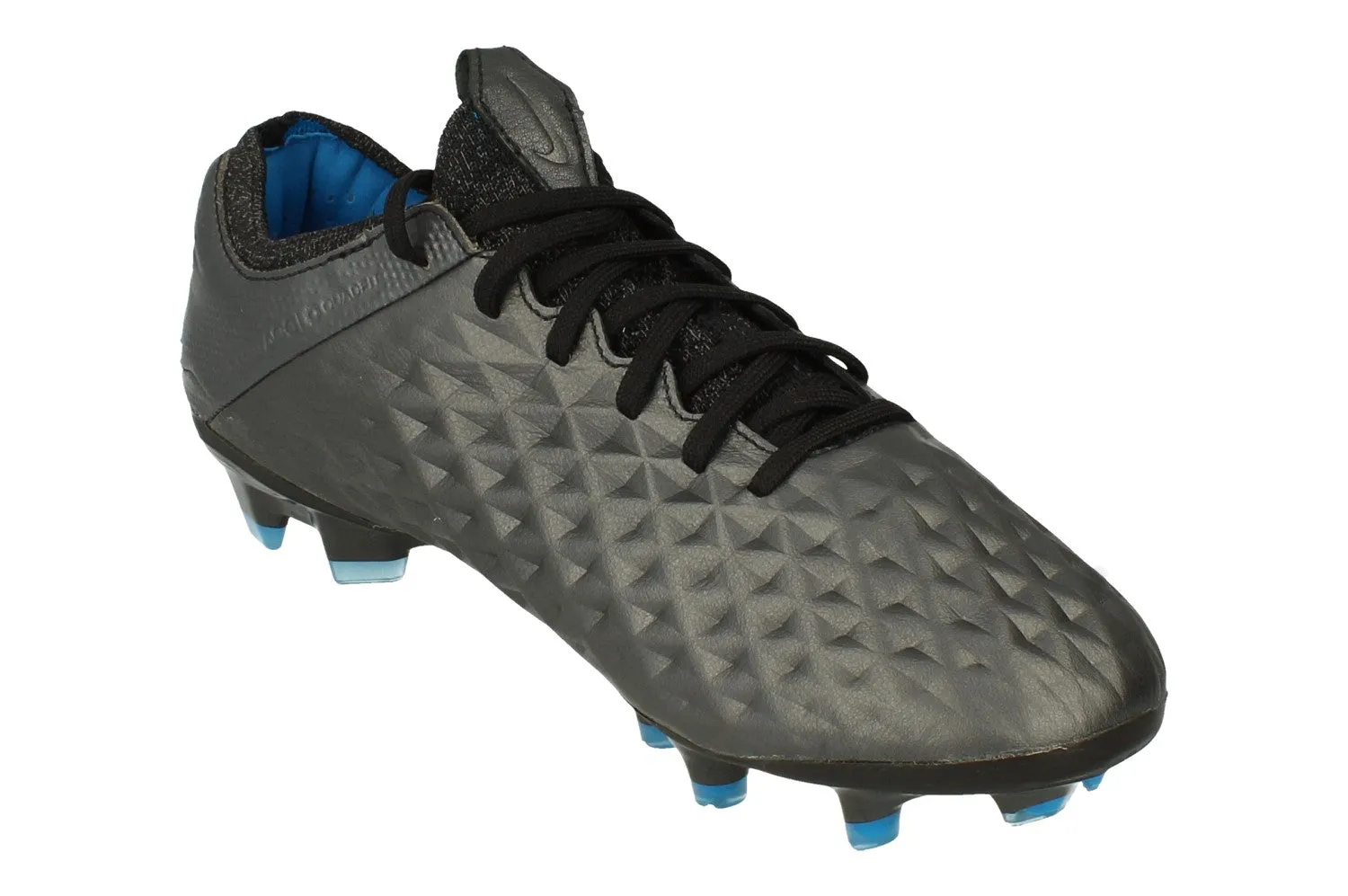 Nike Legend 8 Elite FG Mens Football Boots AT5293 004