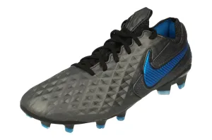 Nike Legend 8 Elite FG Mens Football Boots AT5293 004