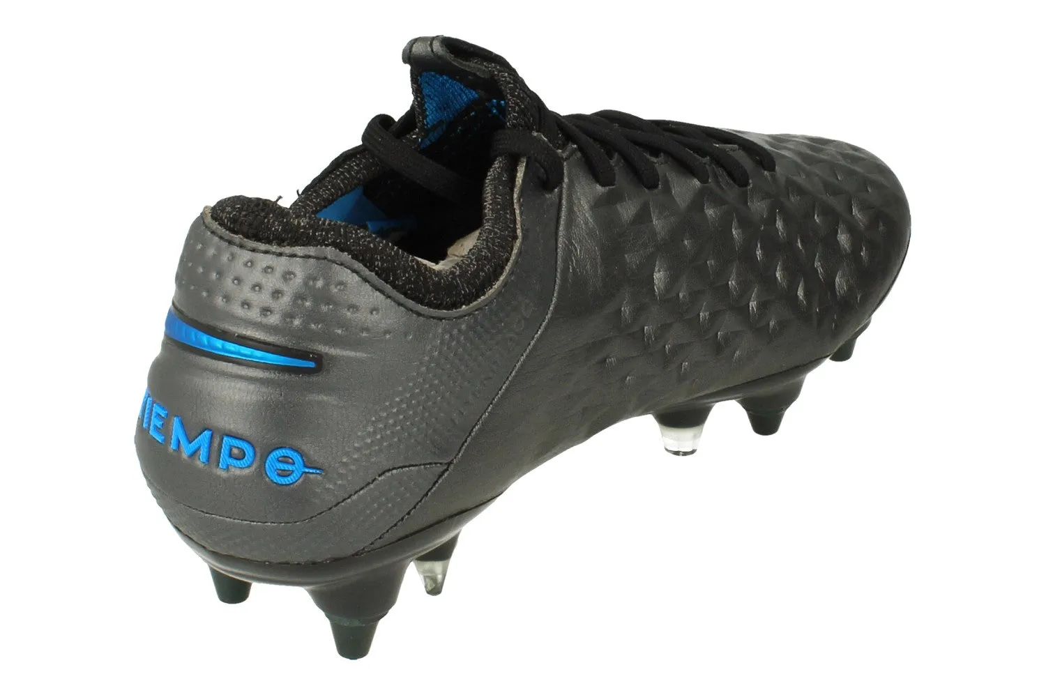 Nike Legend 8 Elite Sg-Pro Ac Mens Football Boots AT5900 004