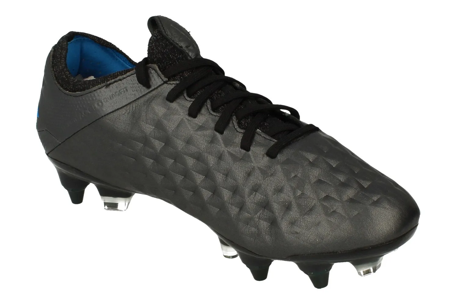 Nike Legend 8 Elite Sg-Pro Ac Mens Football Boots AT5900 004