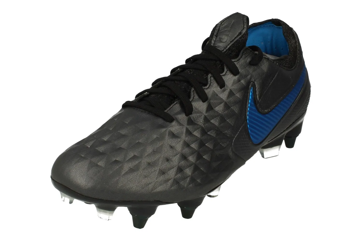 Nike Legend 8 Elite Sg-Pro Ac Mens Football Boots AT5900 004