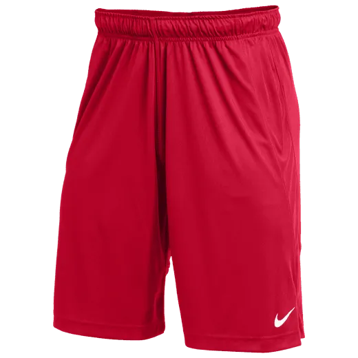 Nike Men's Knit Football Shorts